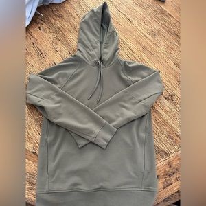 Lululemon City Sweat Pullover Hoodie